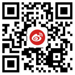 （1分钟科普）河池有什么厂招工信息_哔哩哔哩-3