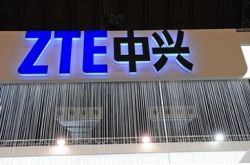 (10分钟科普)平凉公司咨询电话号码_哔哩哔哩