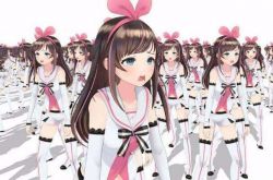 （4分钟科普）锦州最好的公司_哔哩哔哩-3